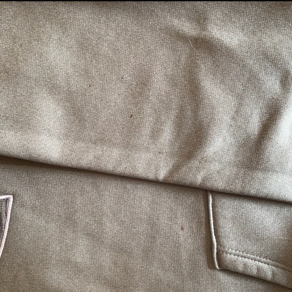 ❌SOLD - Picture 3 of 4